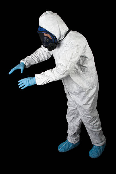 Best Real Estate Mold Inspection  in Lewisburg, WV